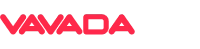 Logo misztal.edu.pl